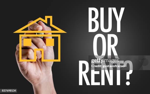 Renting vs Buying During Divorce in Washington: How to Decide What Makes Sense Right Now