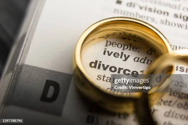 What Divorce Agreements Matter Most When Buying a Home in Washington? (Plain English Guide)