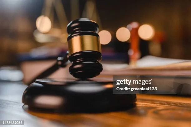 Court-Ordered Home Sales in Washington: What Sellers Should Know