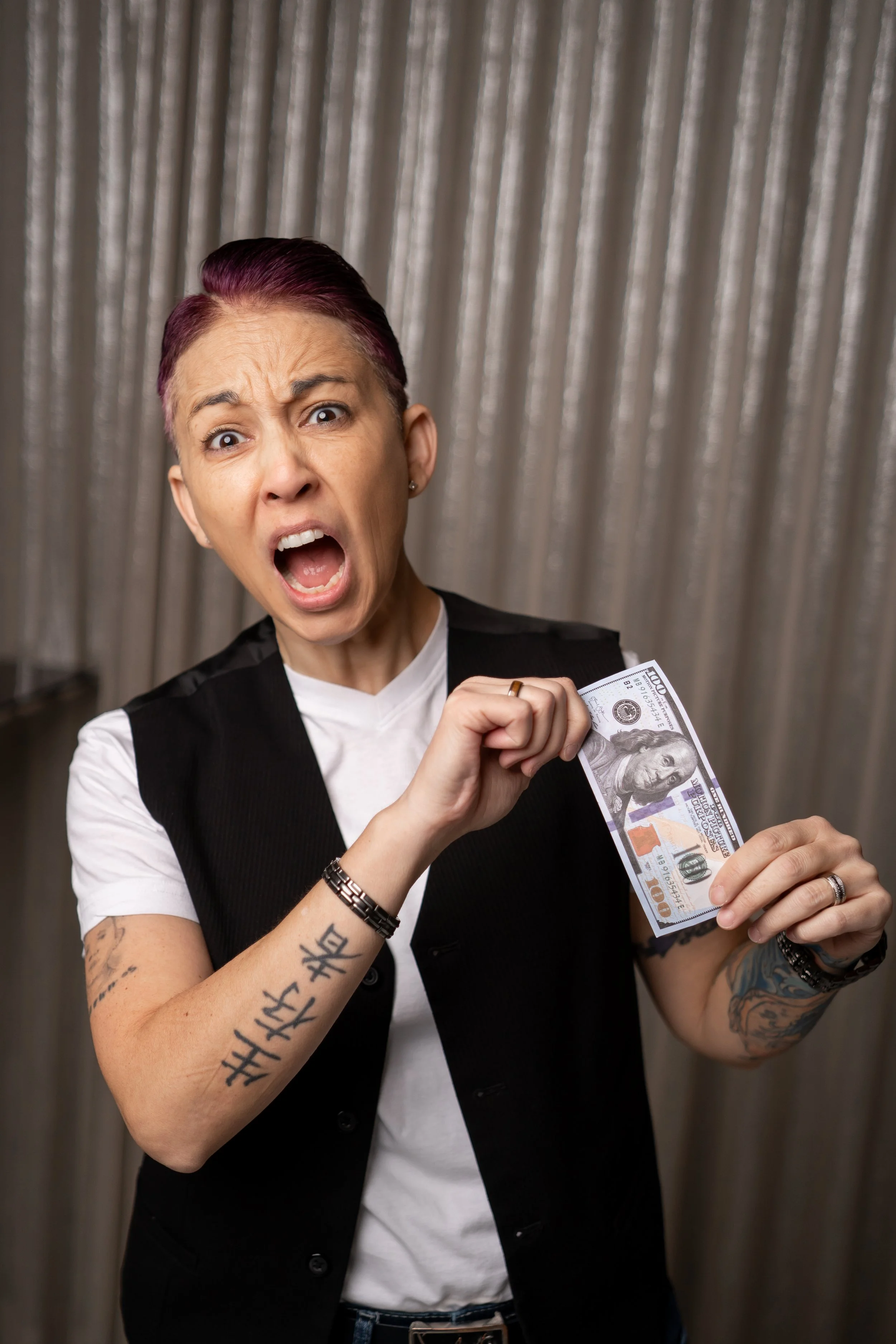 Why Waiting for the “Perfect” Market in Washington Keeps Costing Buyers More (2026 Edition)