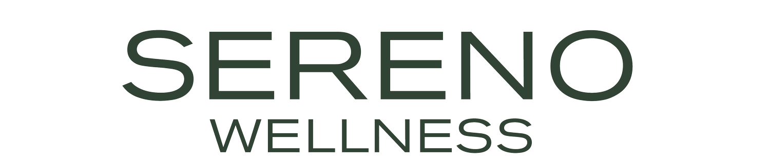 SERENO WELLNESS