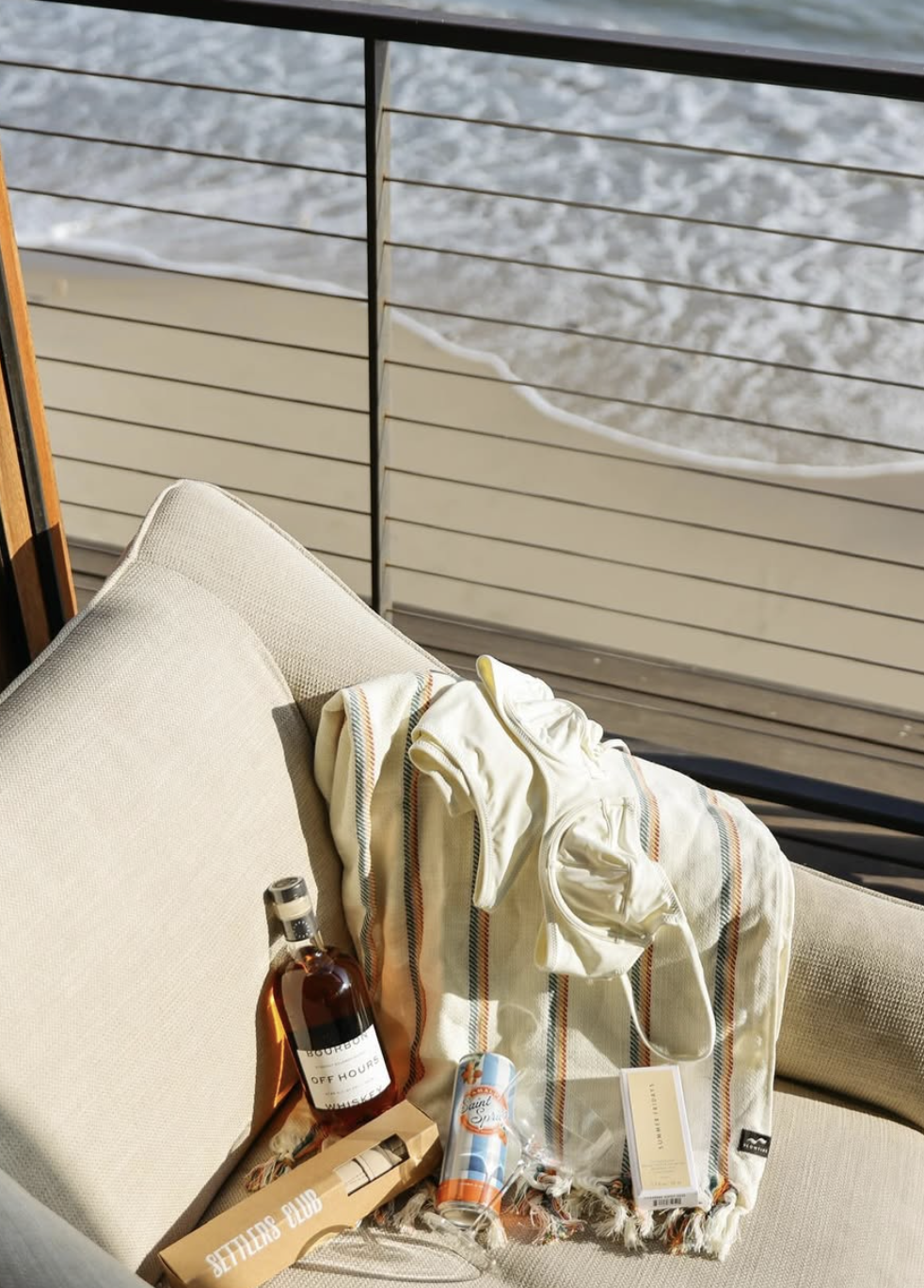 Screenshot 2025-11-08 at 10.07.30 PM.png