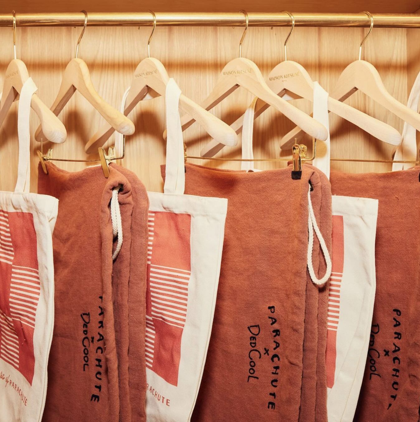 Screenshot 2025-11-08 at 9.23.09 PM.png