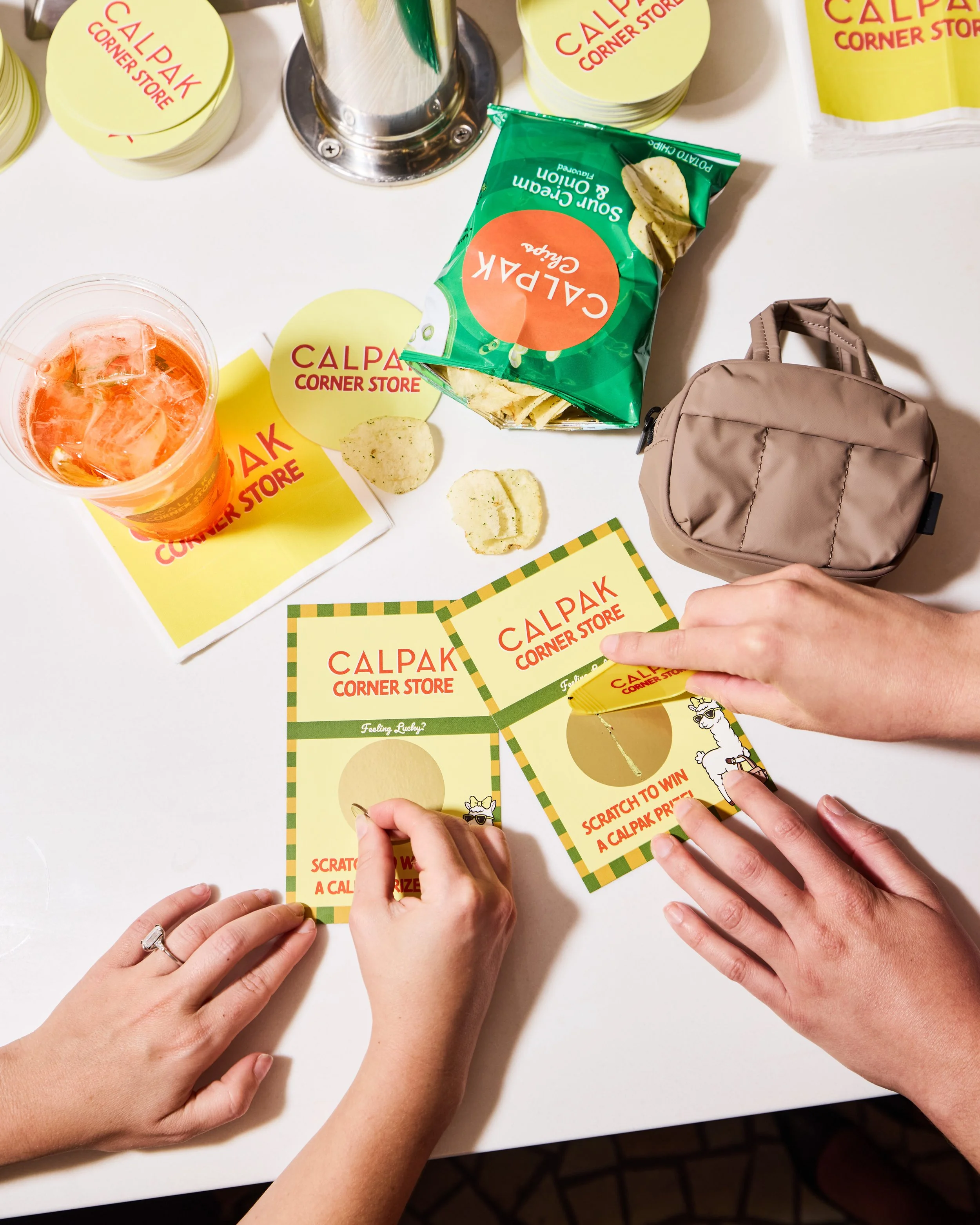 calpak 292.jpg