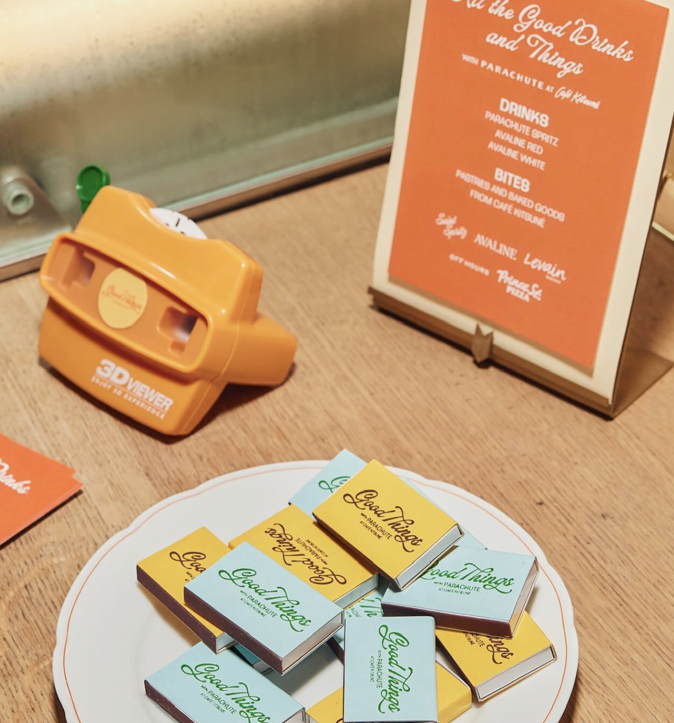 Screenshot 2025-11-08 at 9.22.50 PM.png