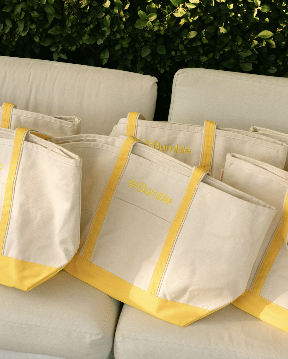 Screenshot 2025-11-06 at 5.31.44 PM.png