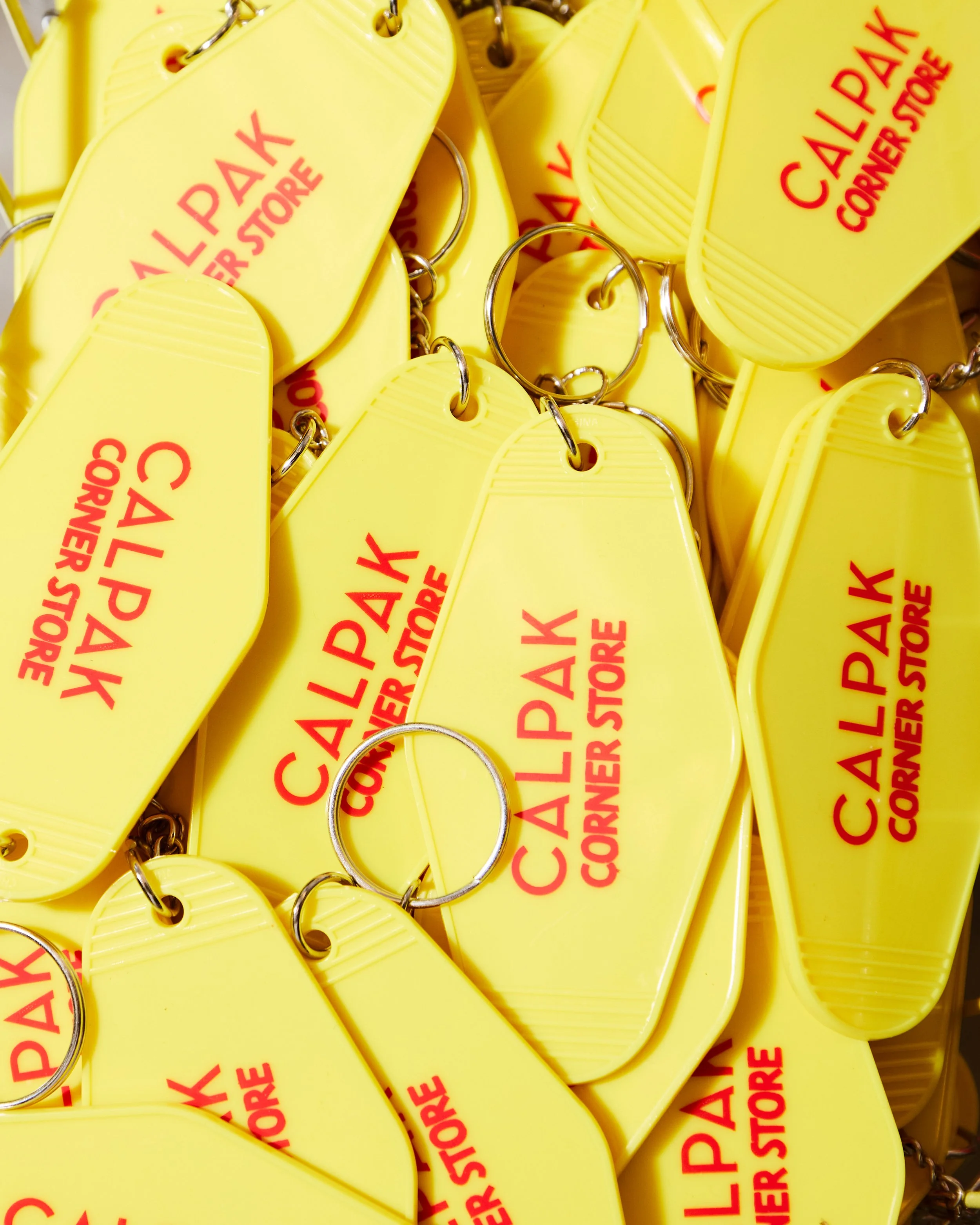 calpak 37.jpg