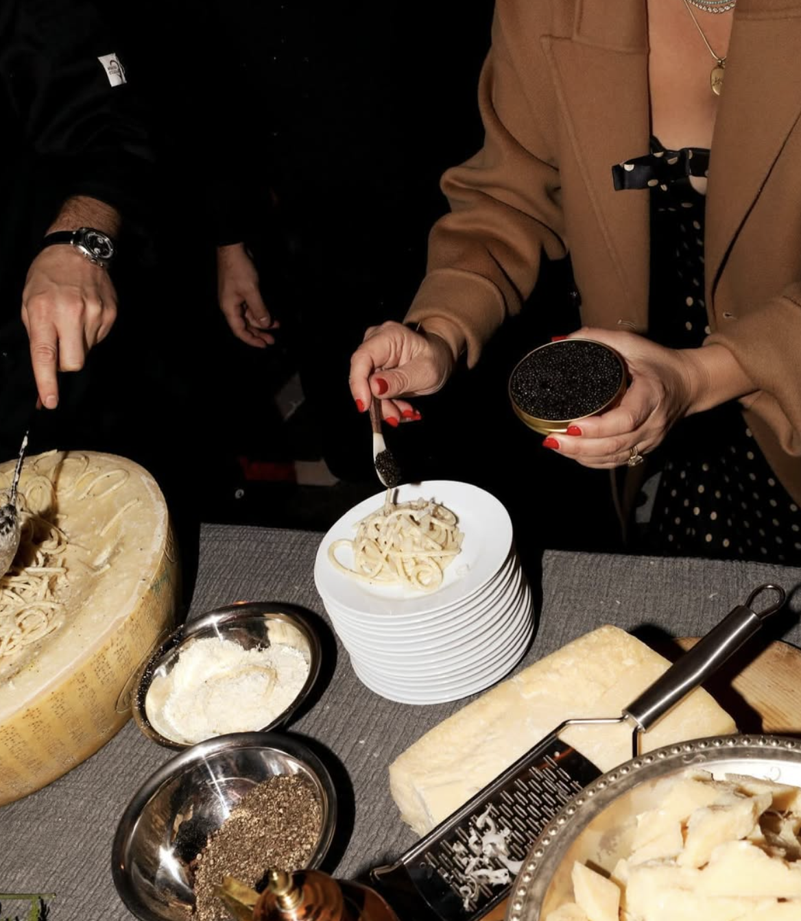 Screenshot 2025-11-08 at 9.36.45 PM.png