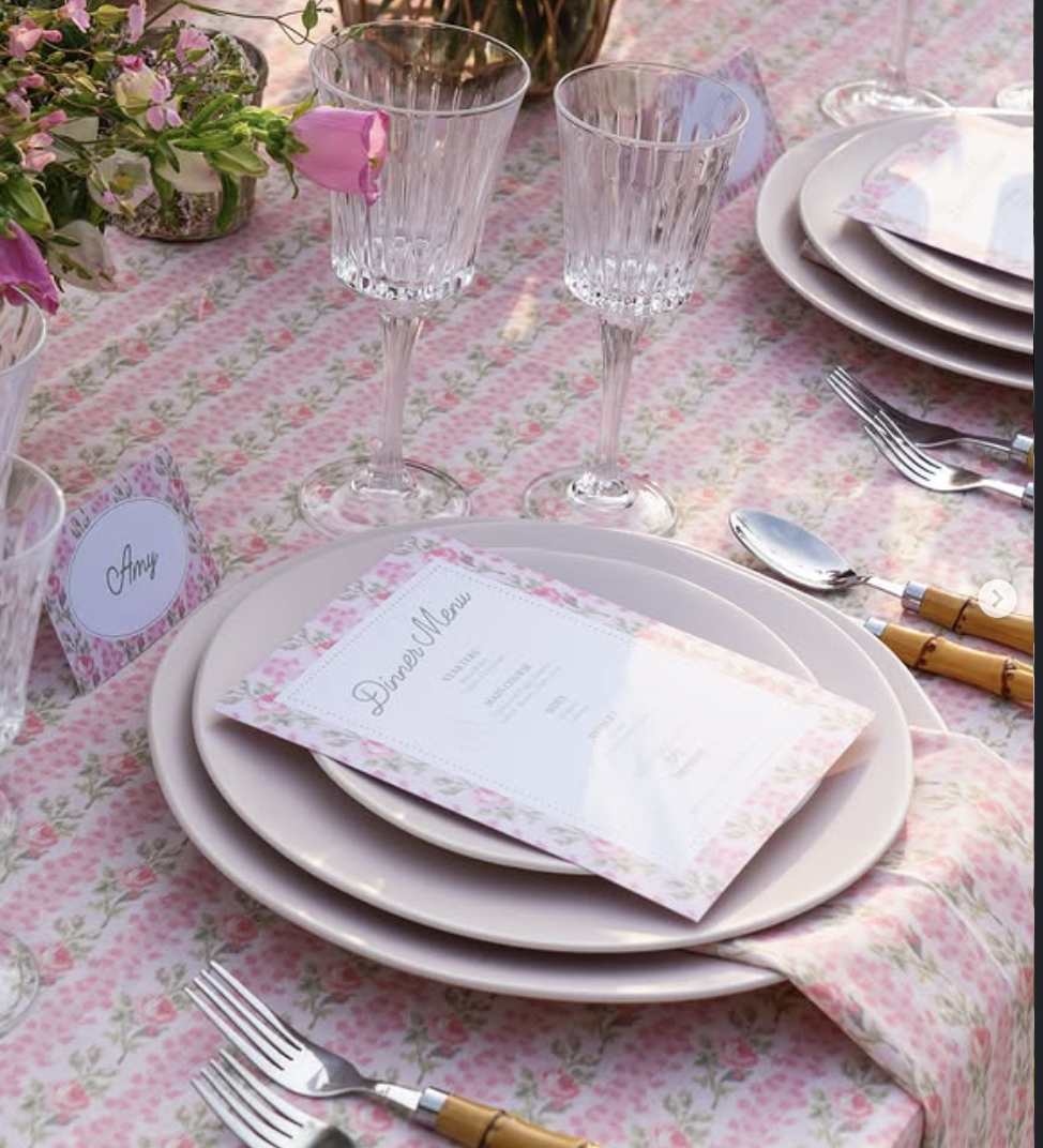 Screenshot 2025-10-26 at 11.28.37 PM.png