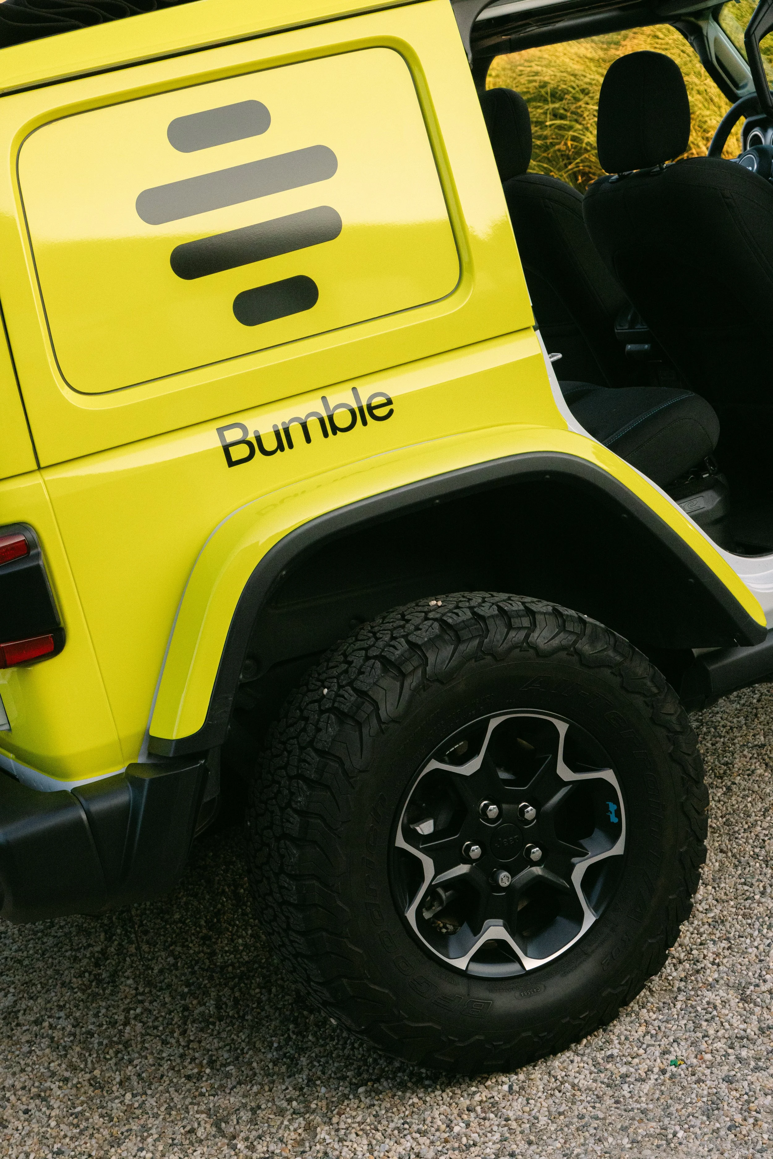 Bumble_MBH_082224-90 copy.jpg