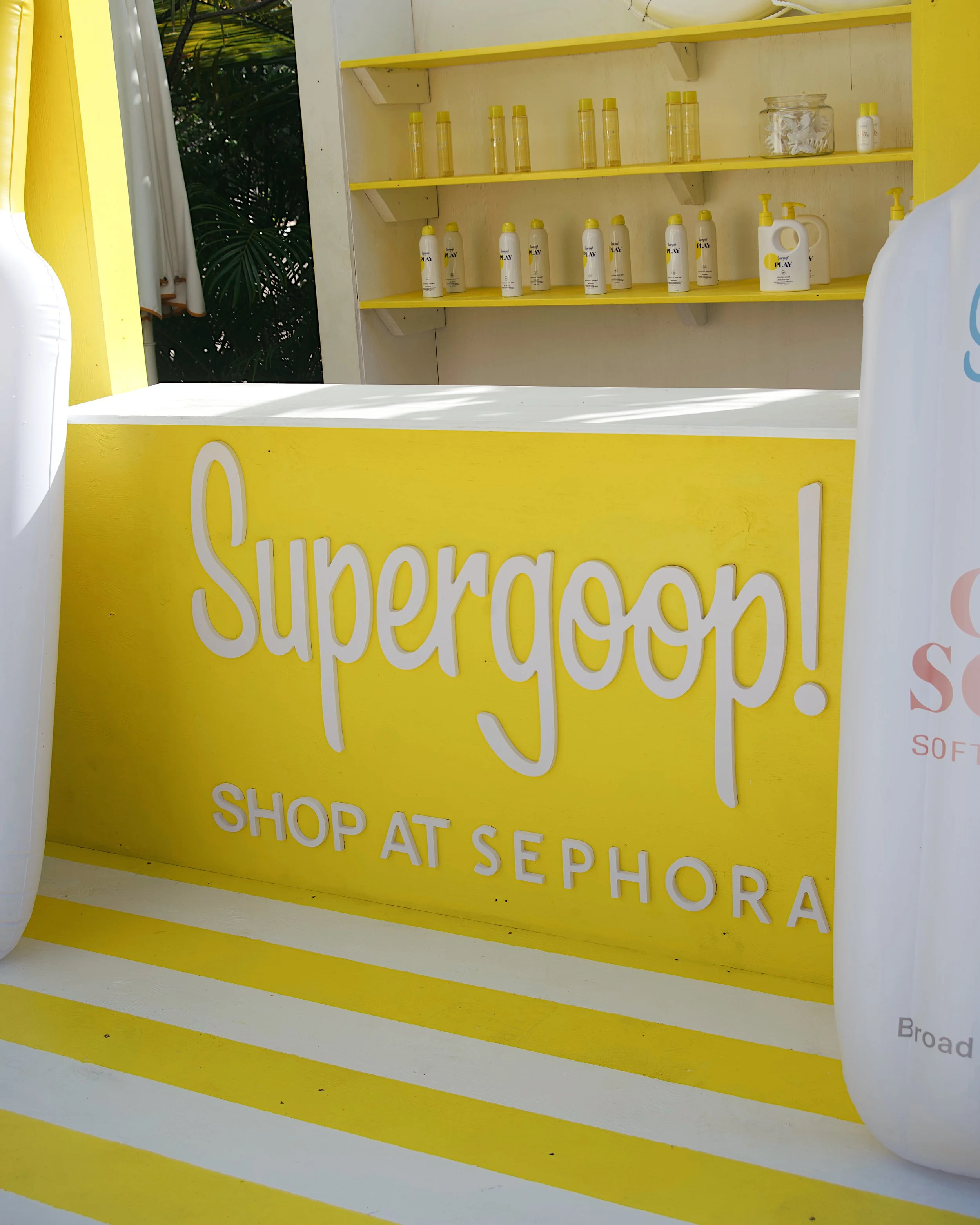 Supergoop! Cayman Islands 32.jpg