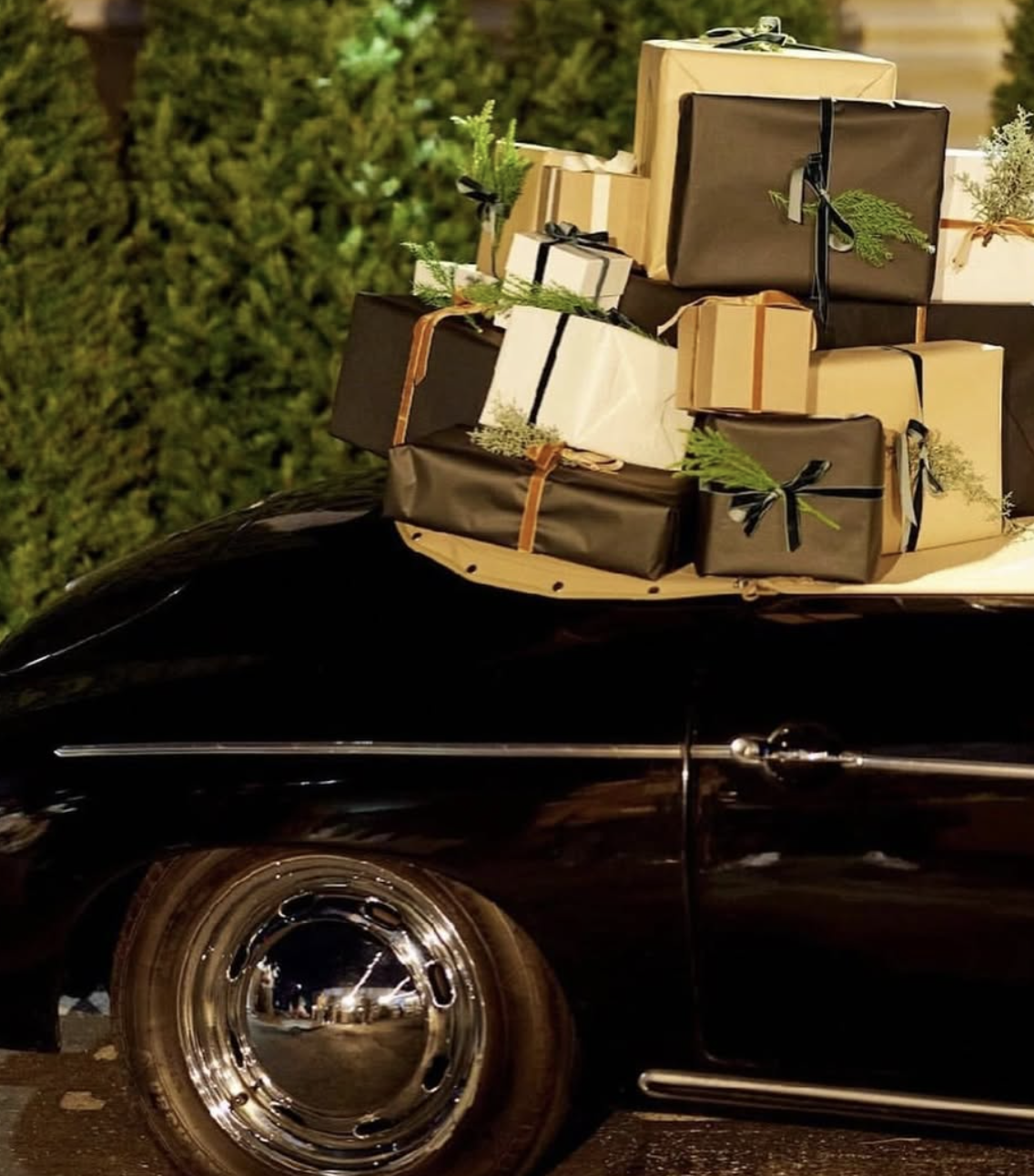 Screenshot 2025-11-08 at 9.36.55 PM.png