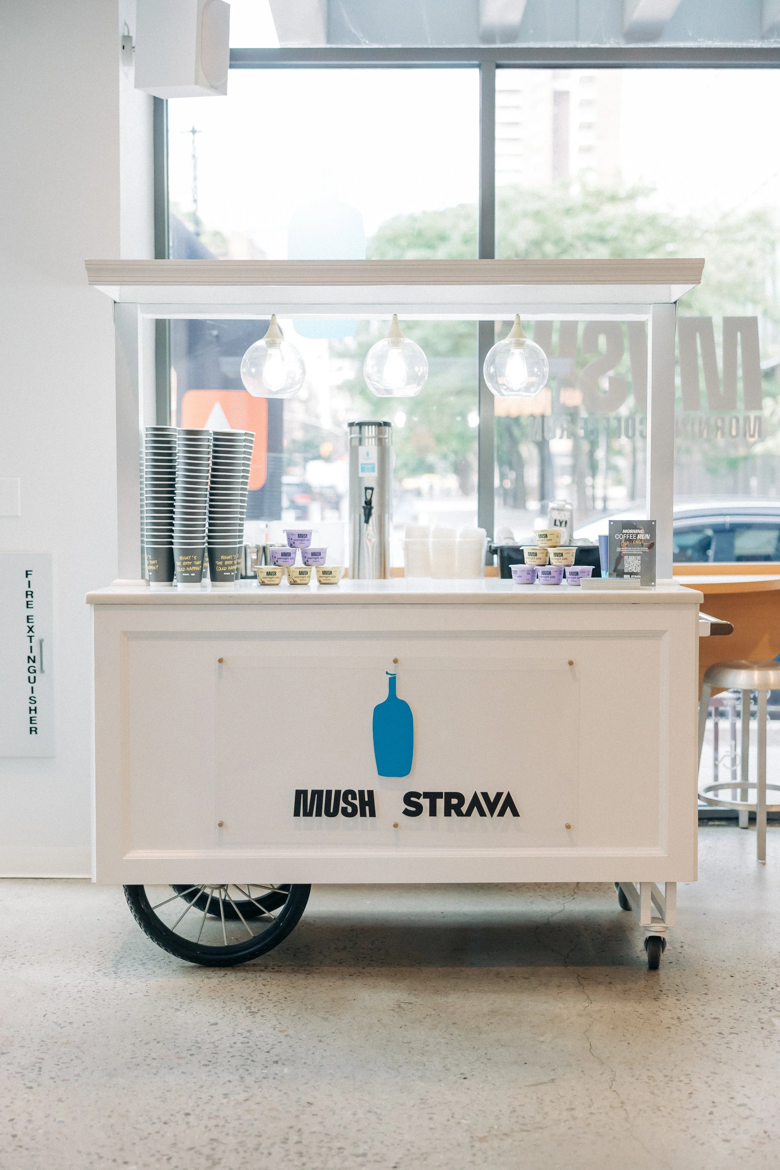 Mush x Blue Bottle-159.jpg