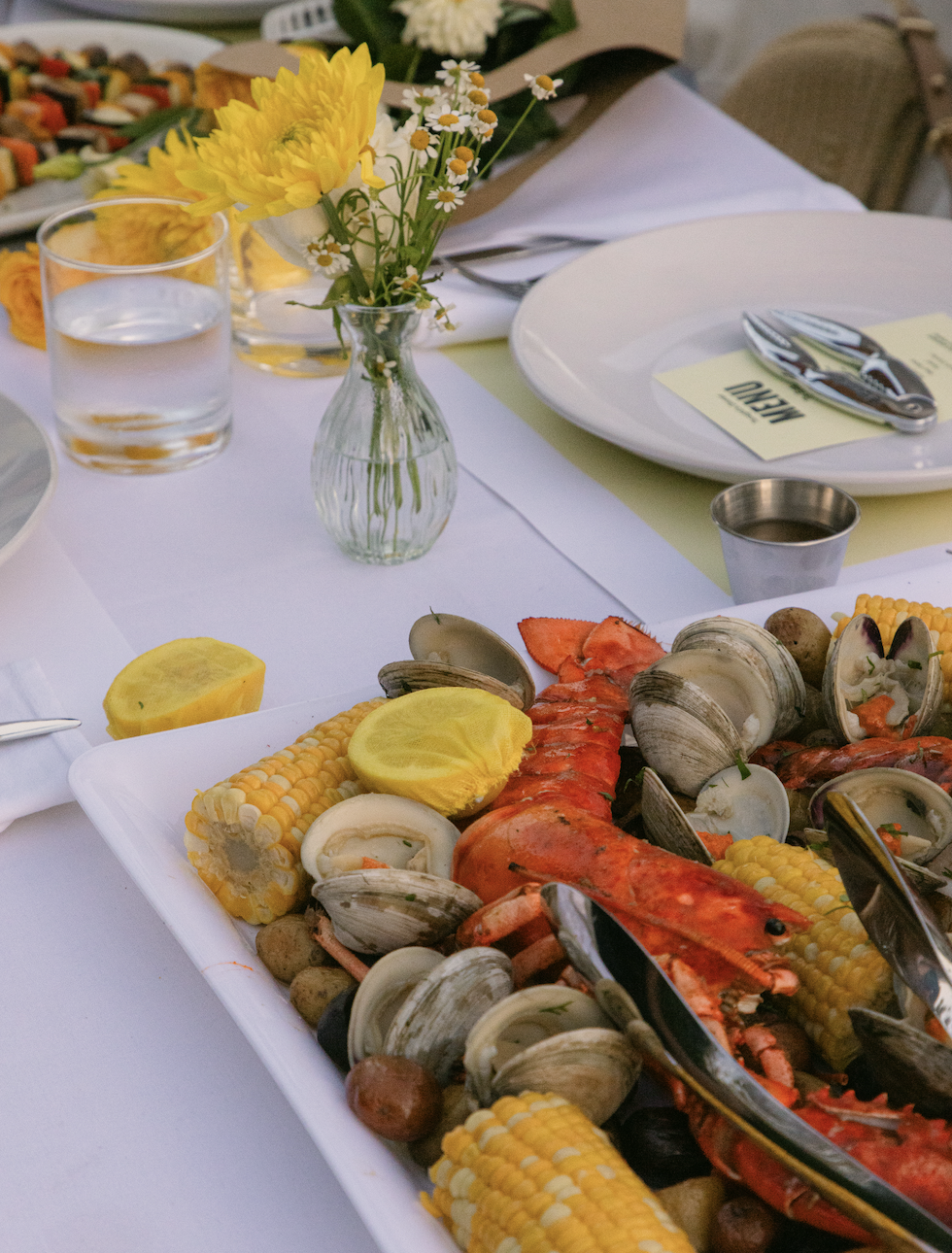 Screenshot 2025-11-06 at 5.31.36 PM.png