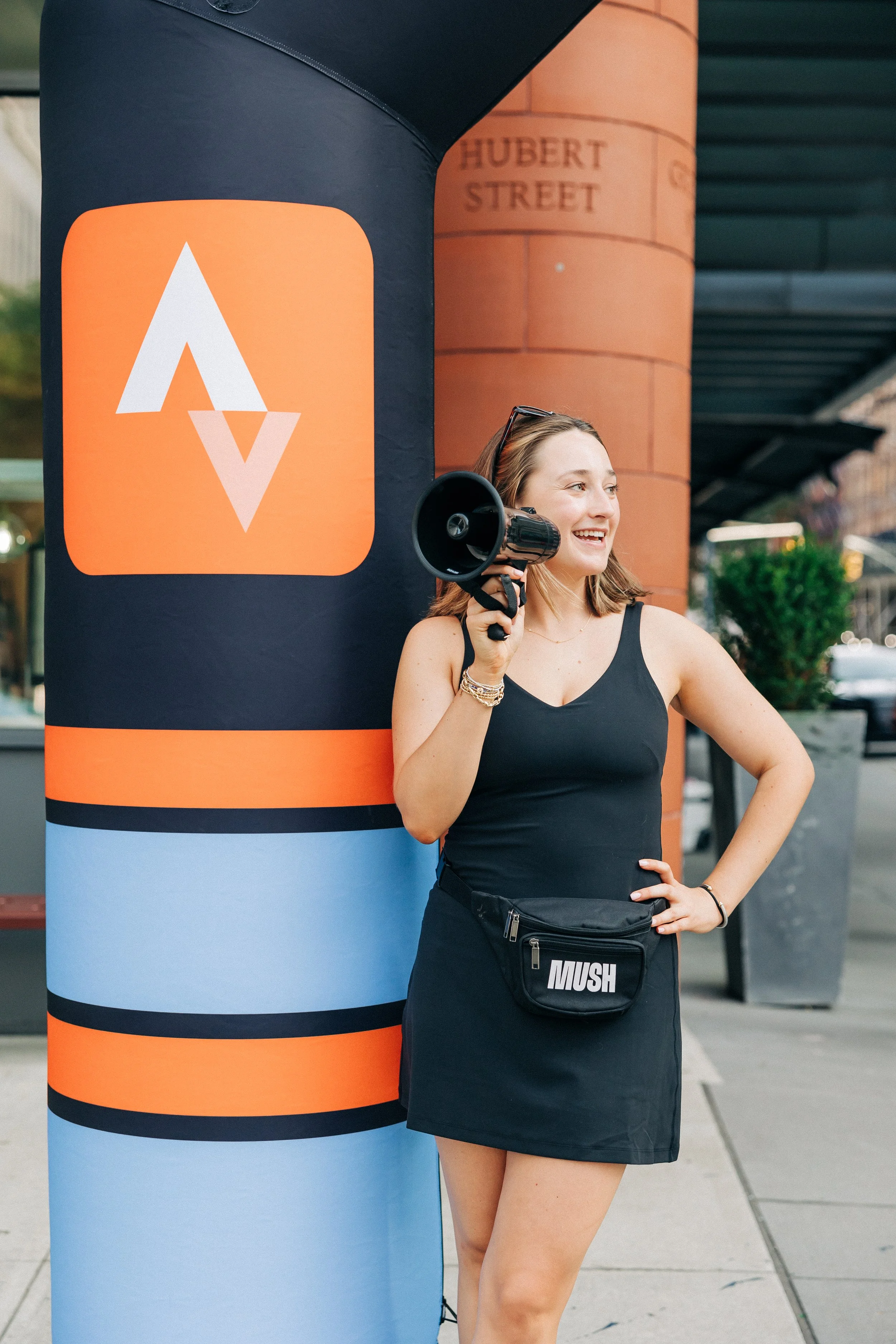 Mush x Blue Bottle-211.jpg