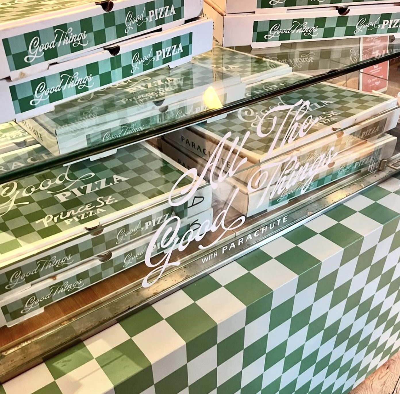 Screenshot 2025-11-08 at 9.23.14 PM.png