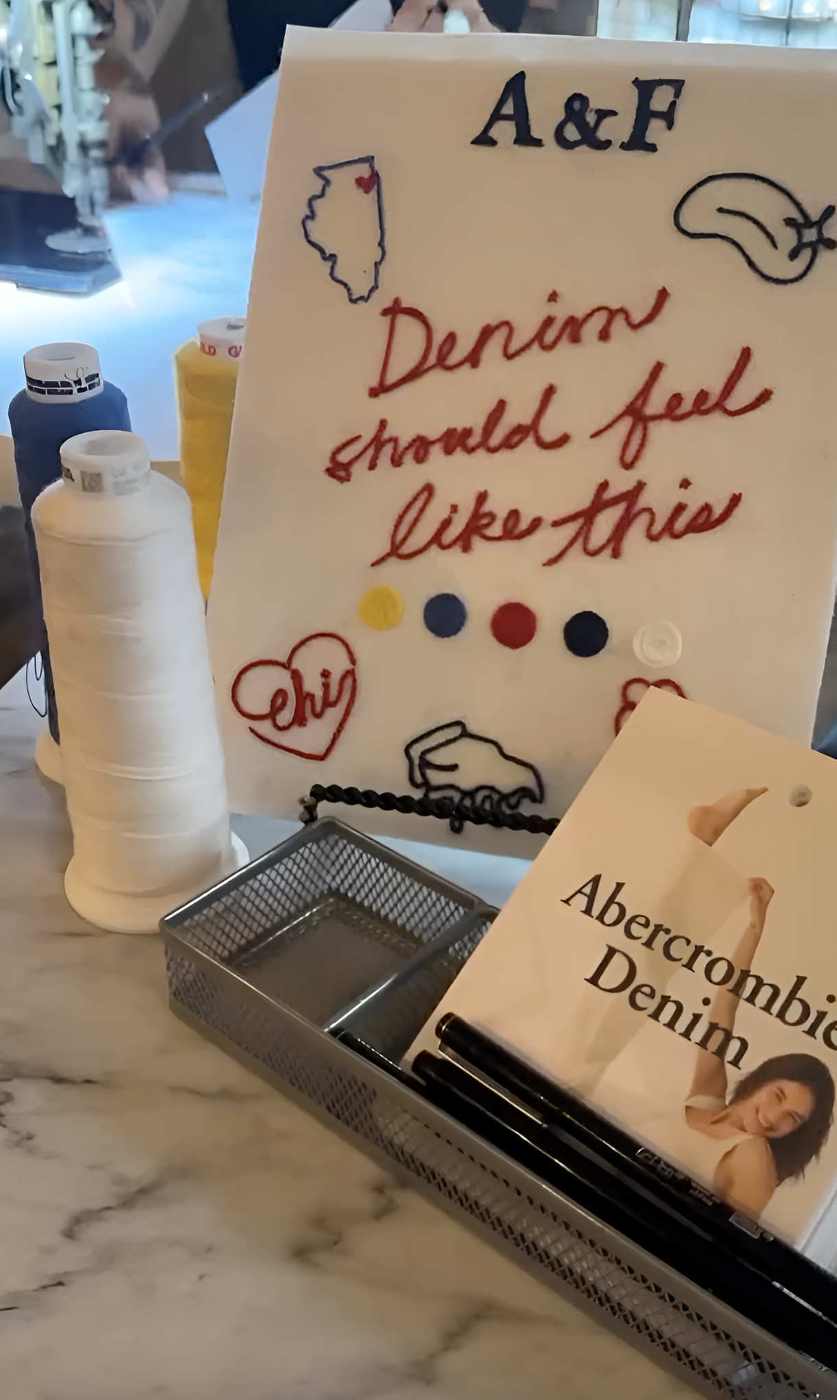 Screenshot 2025-10-27 at 11,57,45 AM-Picsart-AiImageEnhancer.png