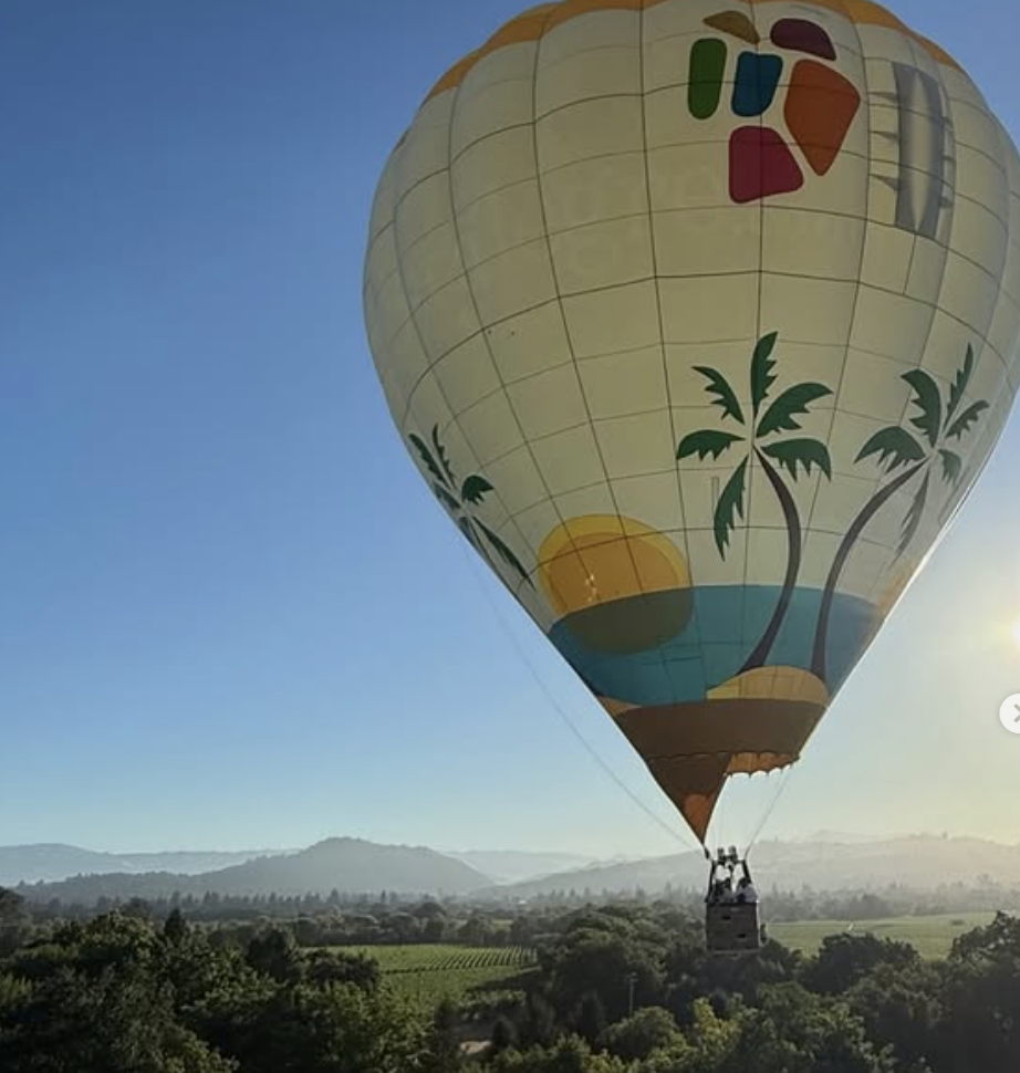 Screenshot 2025-10-26 at 11.29.38 PM.png