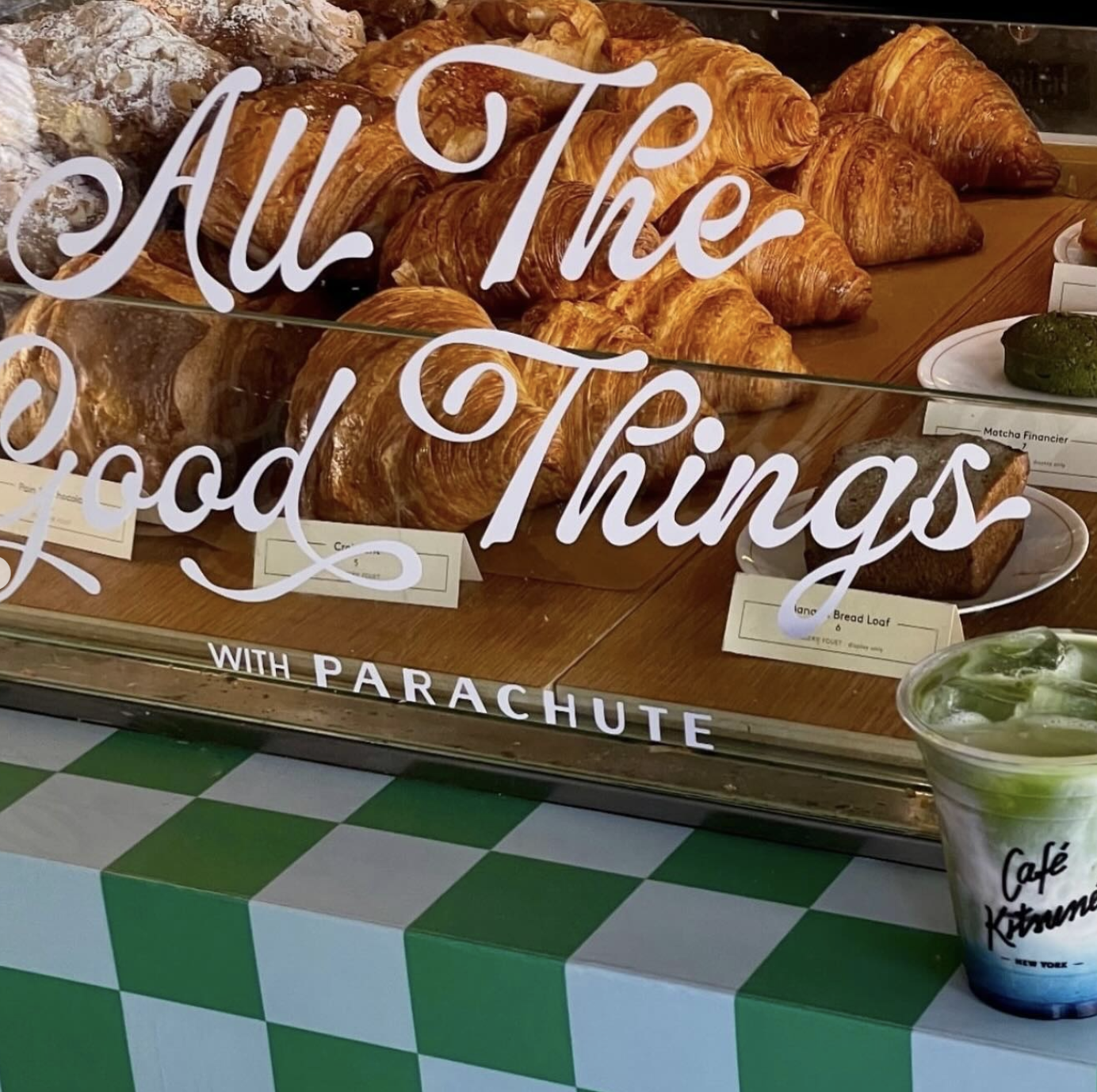 Screenshot 2025-11-08 at 9.22.56 PM.png