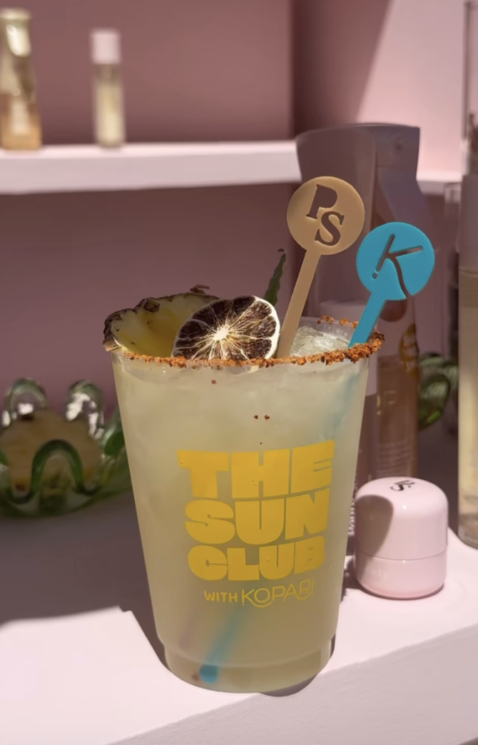 Screenshot 2025-05-28 at 8.44.29 PM.png