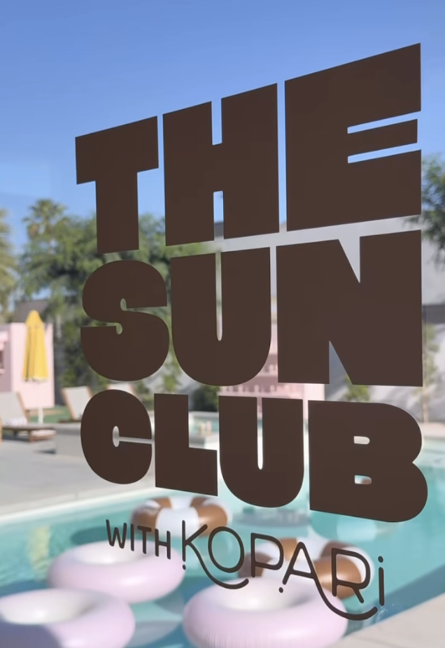 Screenshot 2025-05-28 at 8.43.46 PM.png