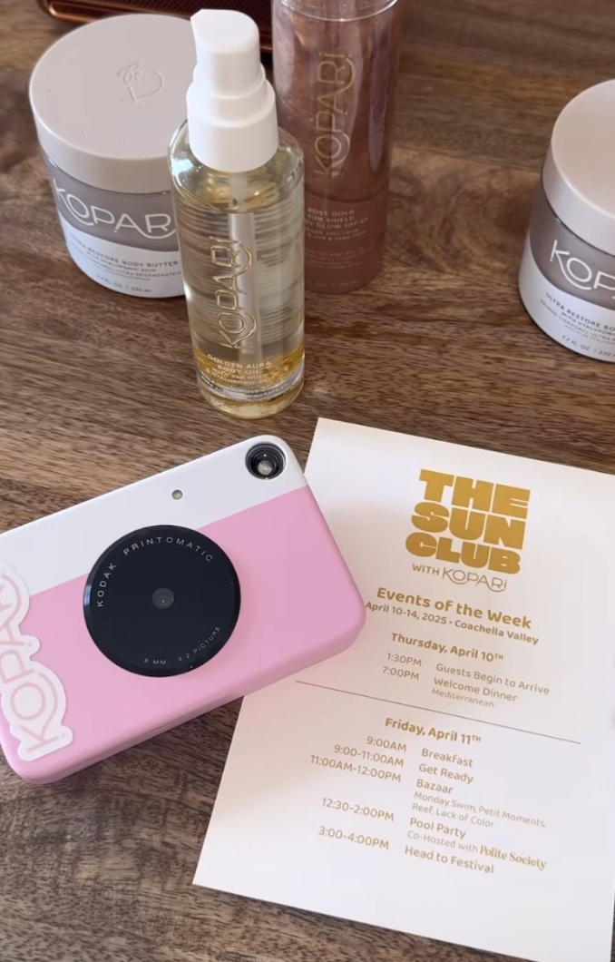 Screenshot 2025-05-28 at 8.43.53 PM.png