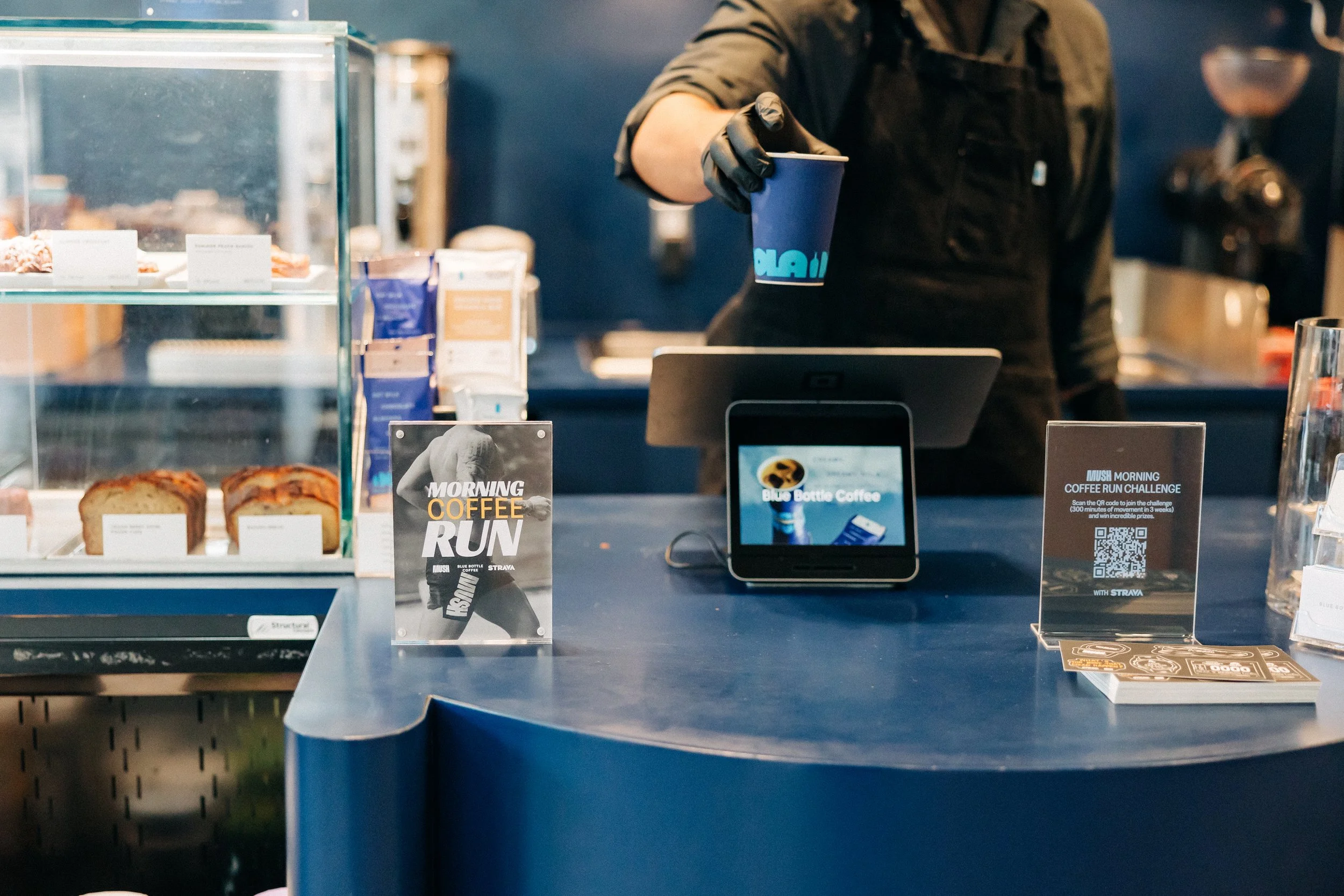 Mush x Blue Bottle-168.jpg