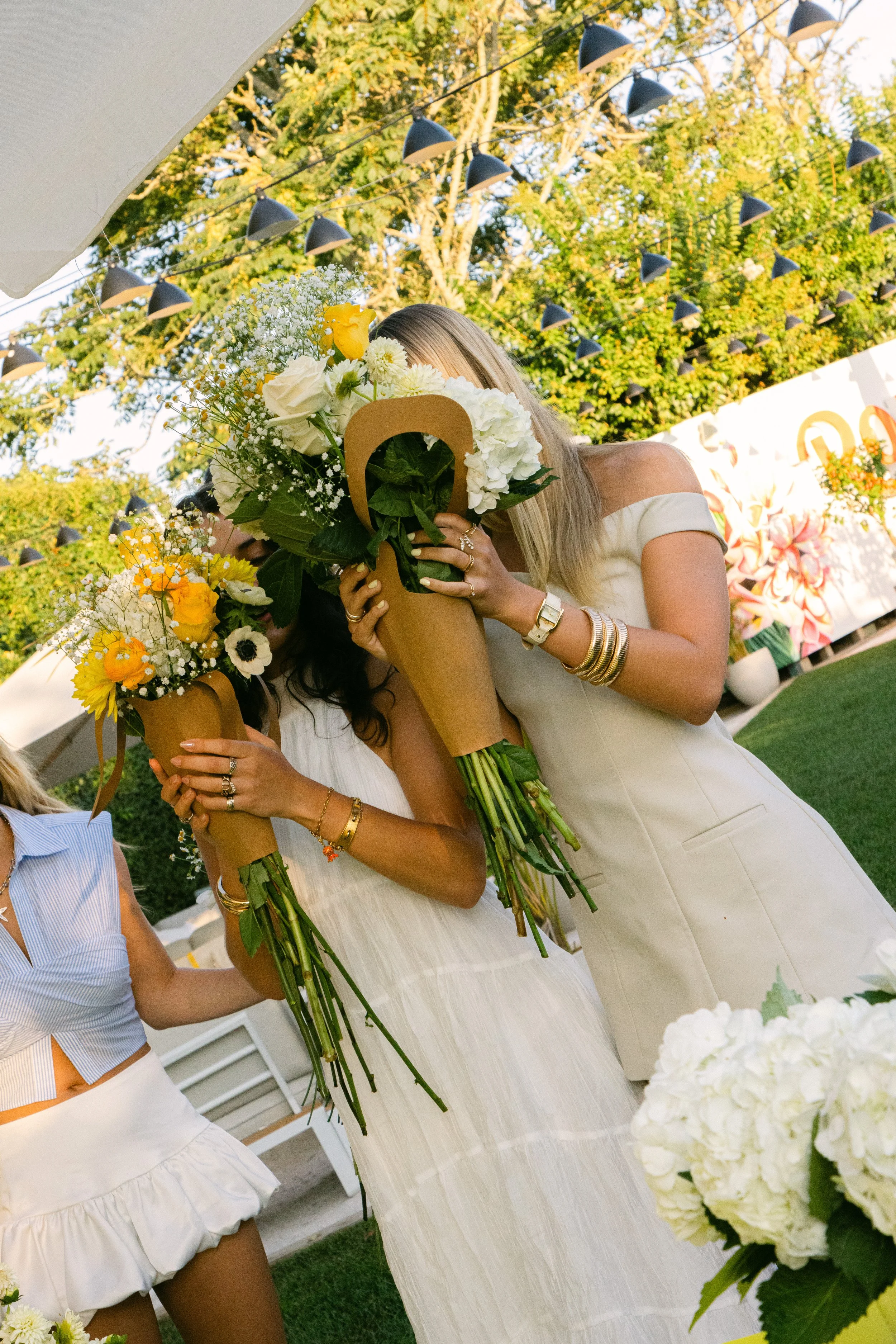 Bumble_MBH_082224-101 copy.jpg