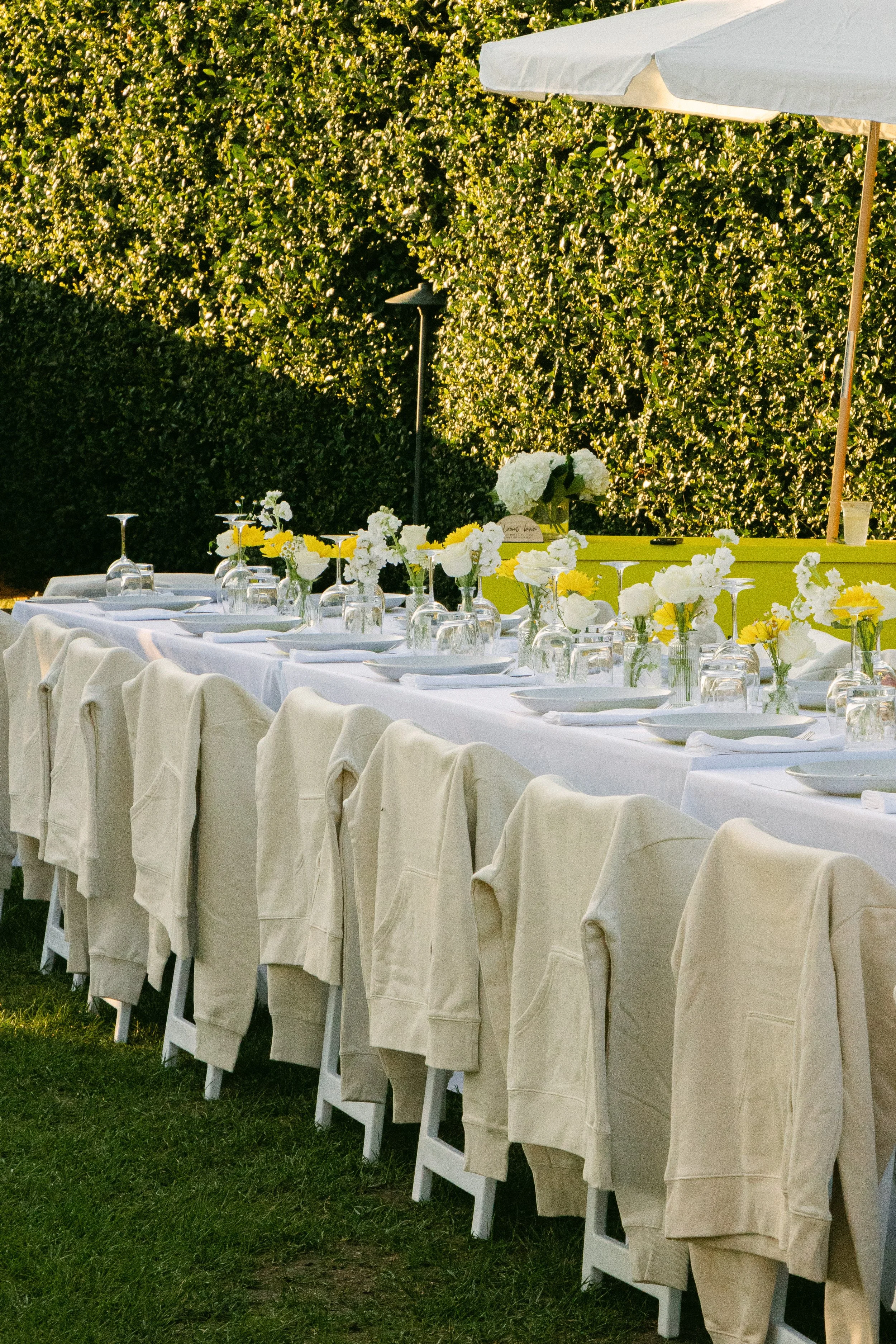 Bumble_MBH_082224-130 copy.jpg