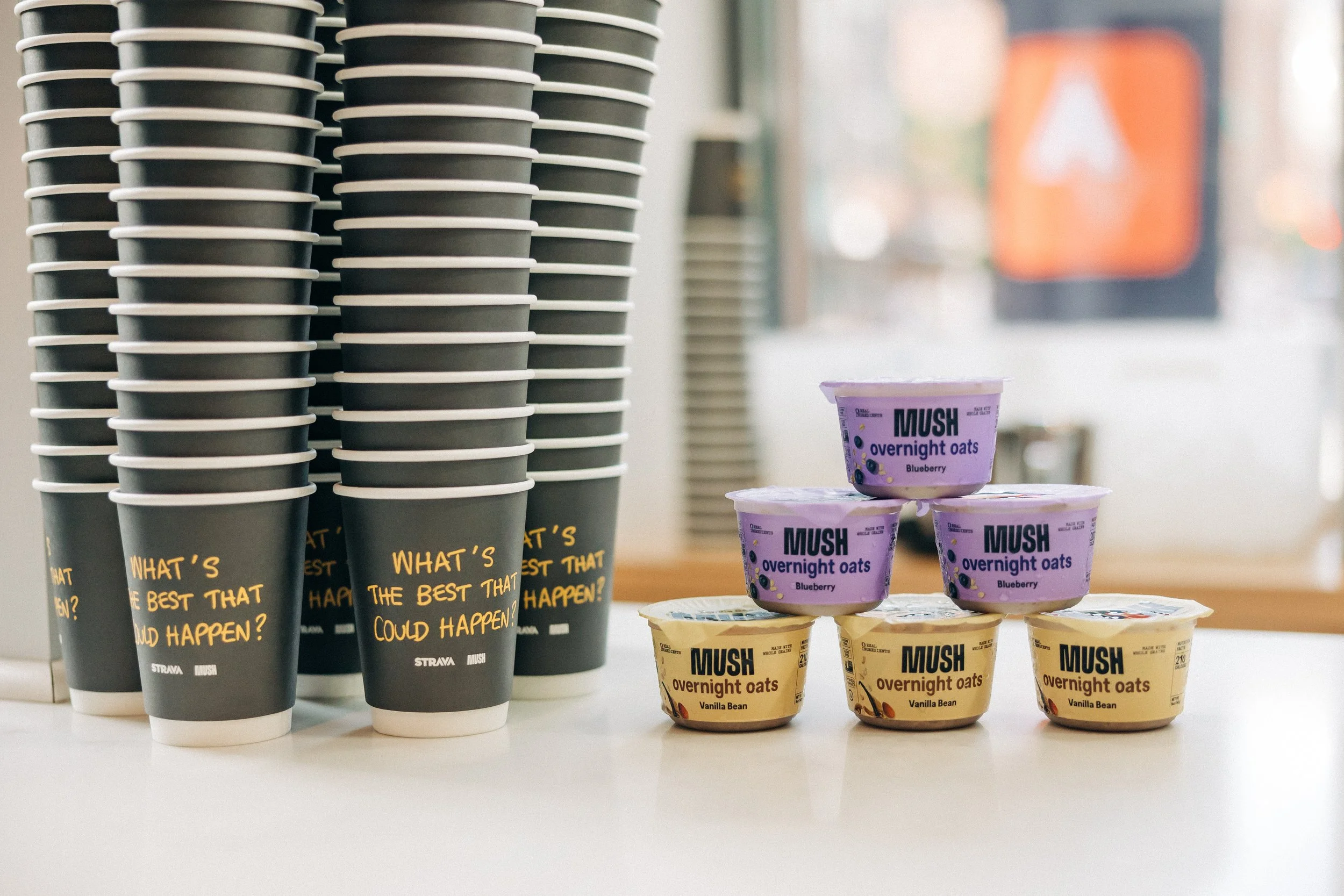Mush x Blue Bottle-164.jpg