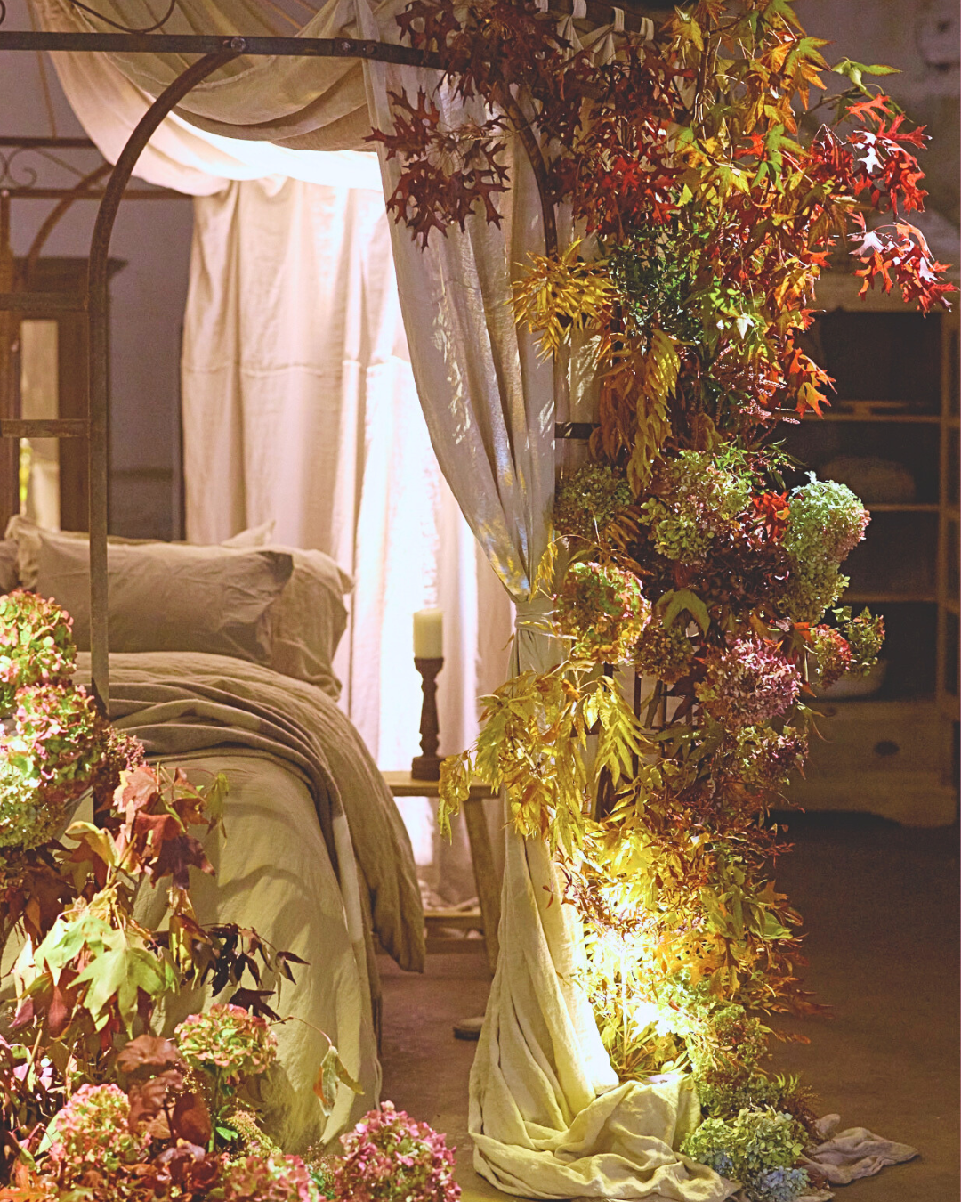 parachute bed.png