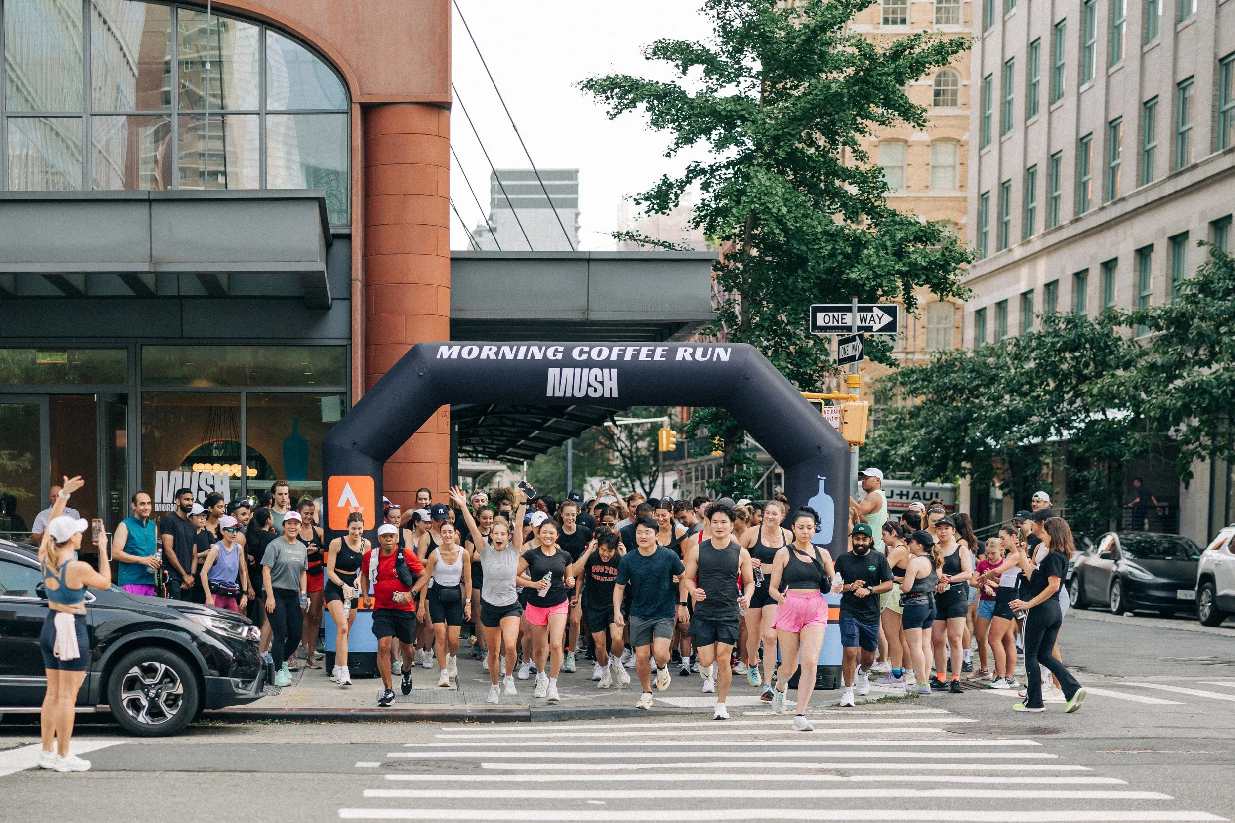 Mush x Blue Bottle-135.jpeg