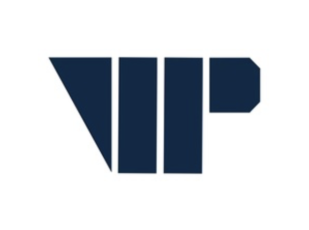 Screenshot 2026-02-19 at 6.38.52 PM.png