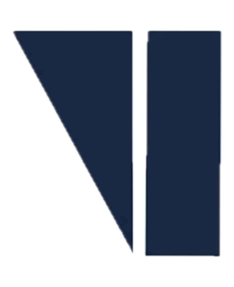 Screenshot 2026-02-19 at 9.00.55 PM.png