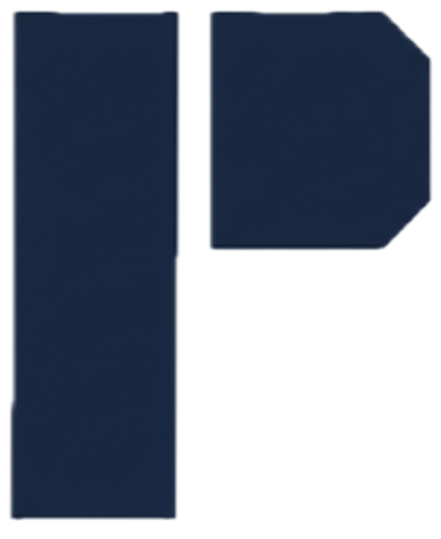 Screenshot 2026-02-19 at 9.01.05 PM.png