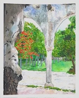 Mexico Plantation.jpg