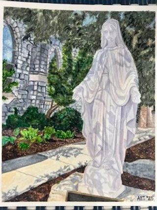 Our Lady.jpg