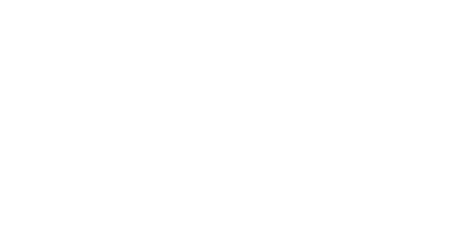 Mandev