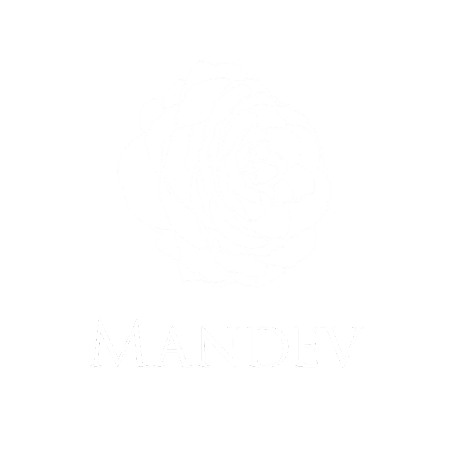 Mandev