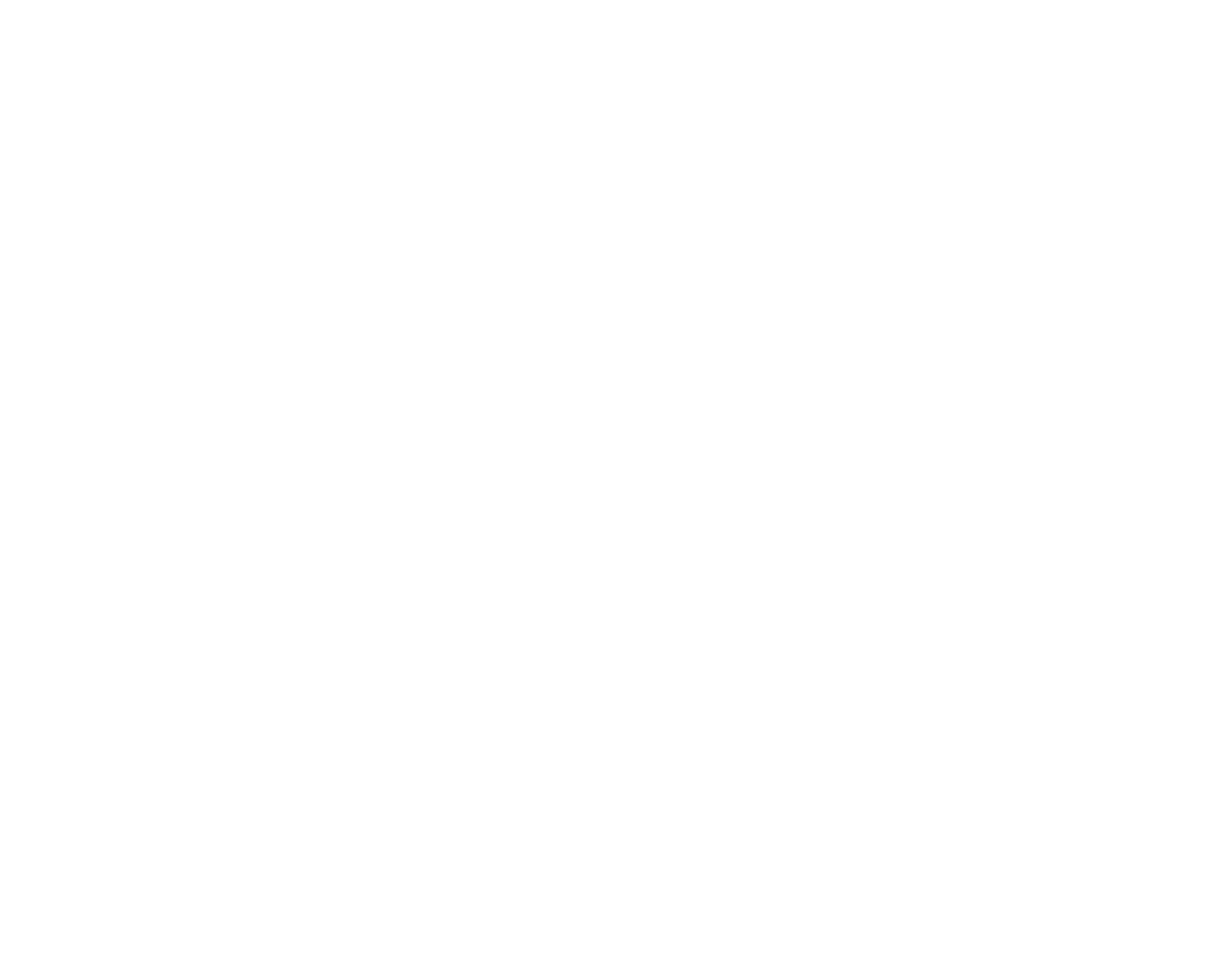 3D Training Center Washington is equipping believers to stand firm in a world that is often hostile to biblical truth.