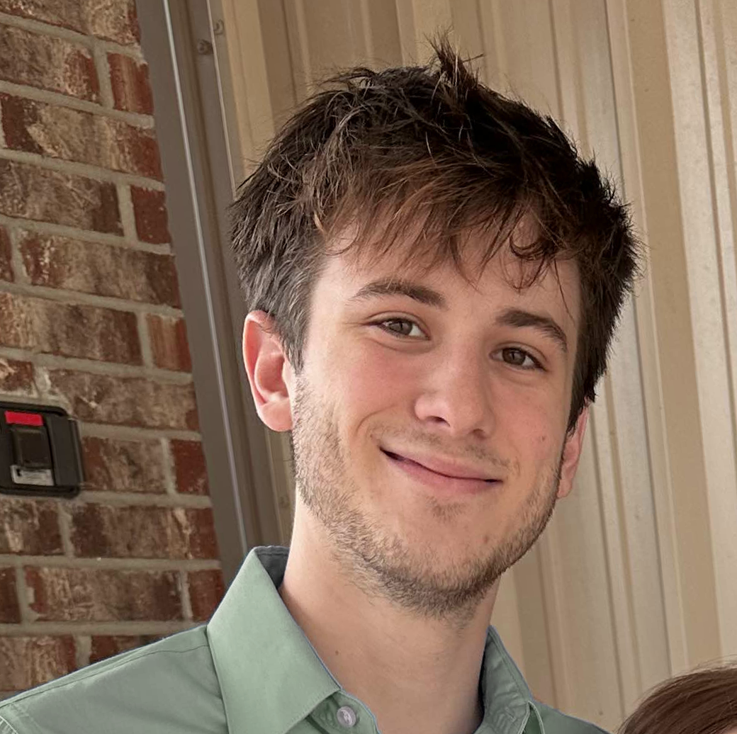 Students will apply Scripture under the mentorship of pastor-teachers from Washington and beyond in 3DTC Washington's college-level accelerated program.