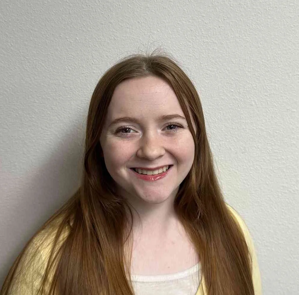 Bible study training accelerated program helping students understand and teach Scripture. 