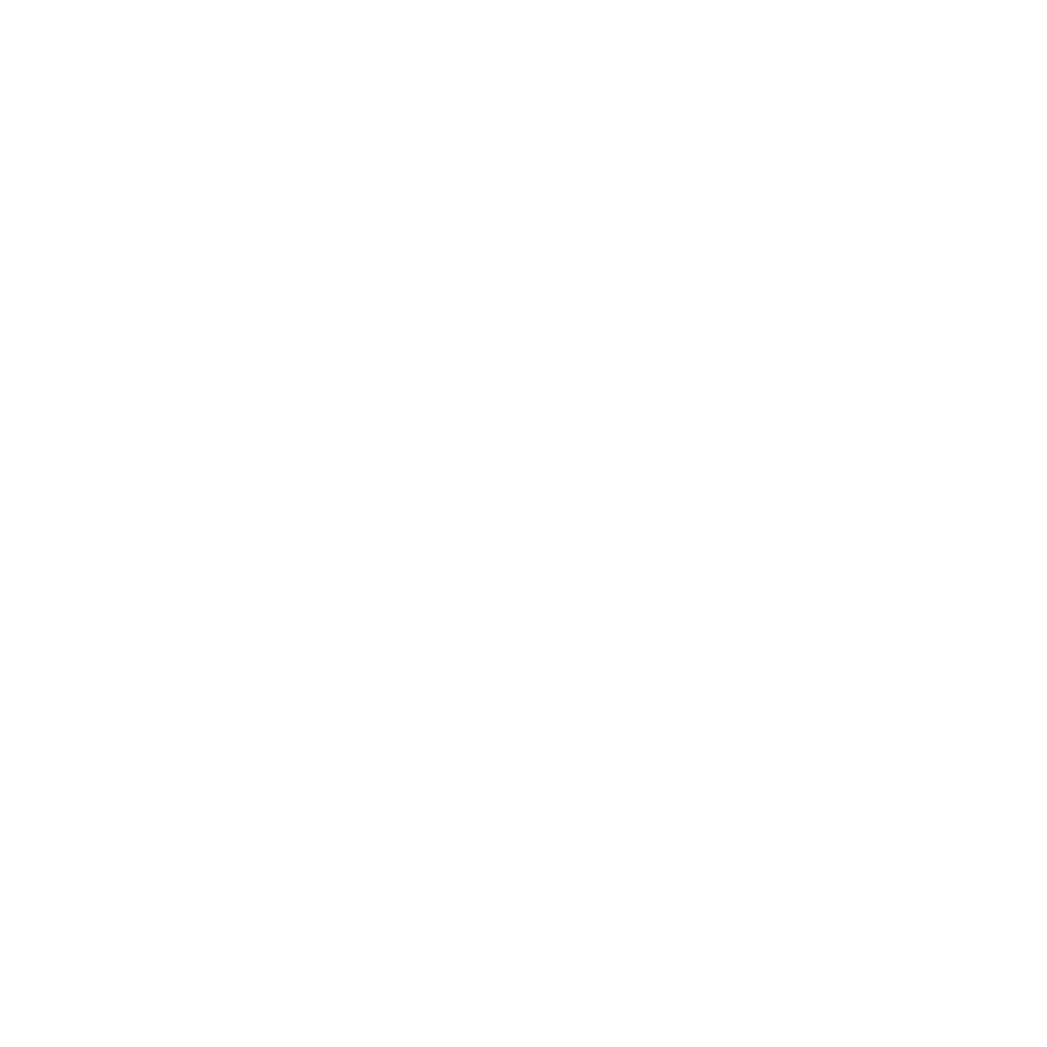 3DTC Washington 