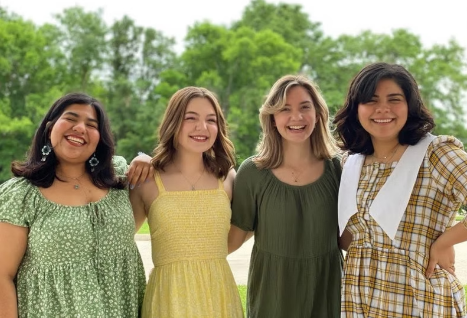 Screenshot 2025-11-06 205223.png