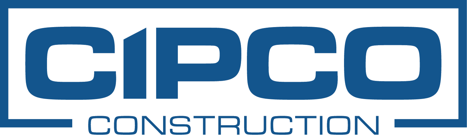 CIPCO Construction