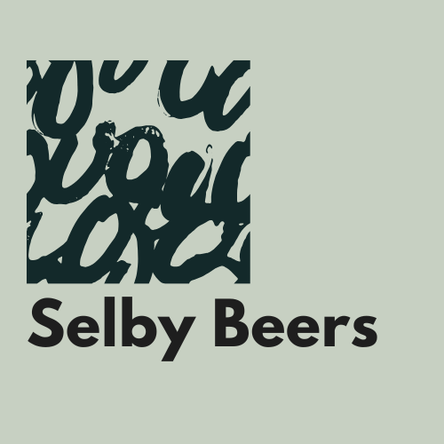 Selby Beers