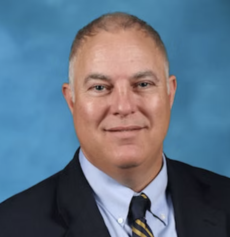 Screenshot 2025-11-04 at 11.01.53 PM.png