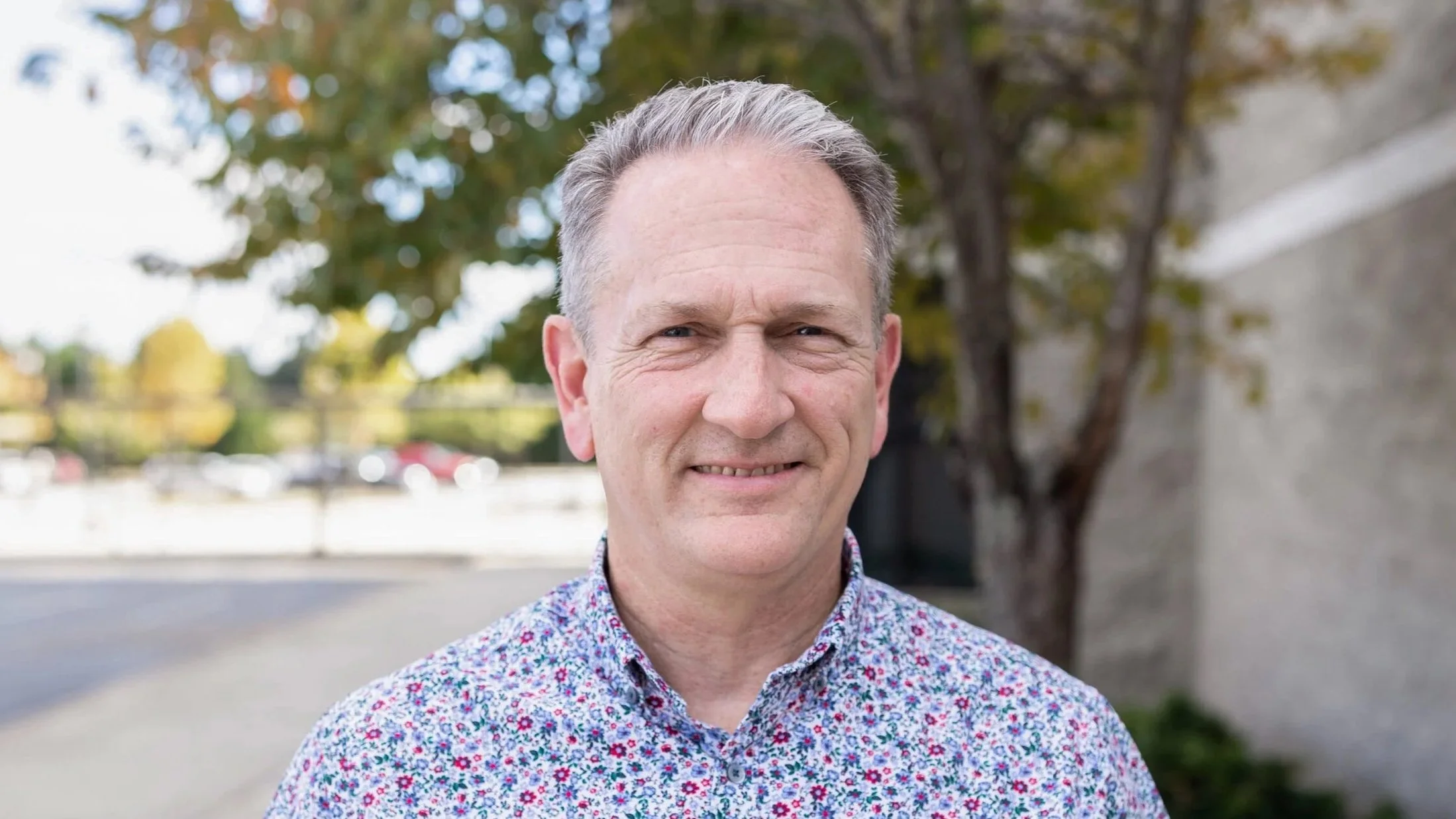 Bruce 2023 Staff Picture.jpg