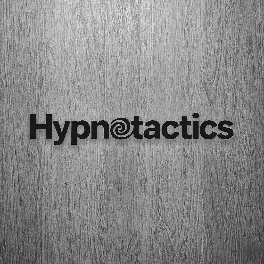 Hypnotactics