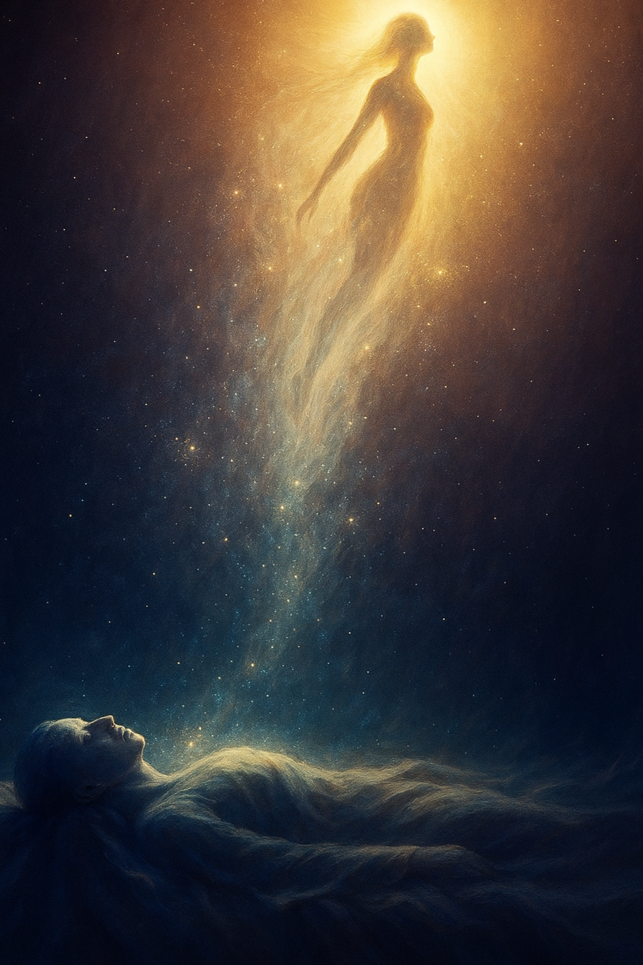 Astral projection.png